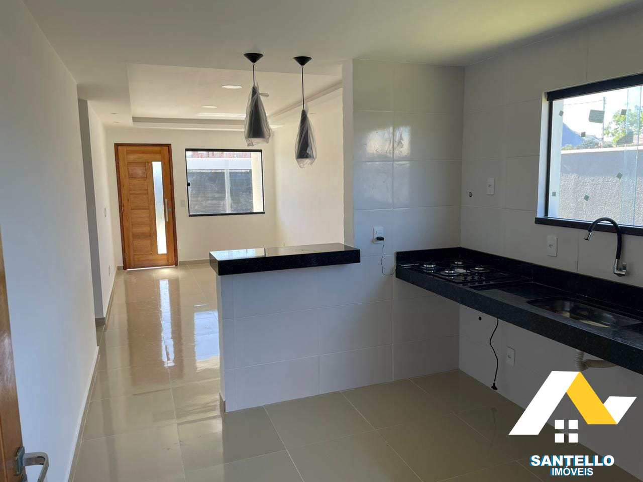 Casa à venda com 3 quartos, 480m² - Foto 9