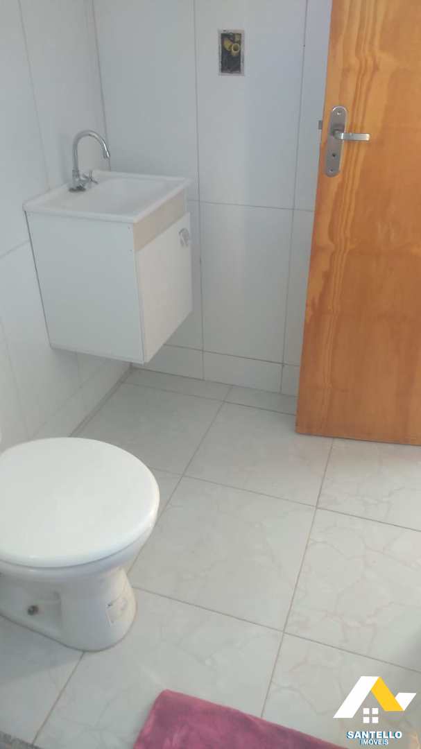 Casa à venda com 2 quartos, 90m² - Foto 12