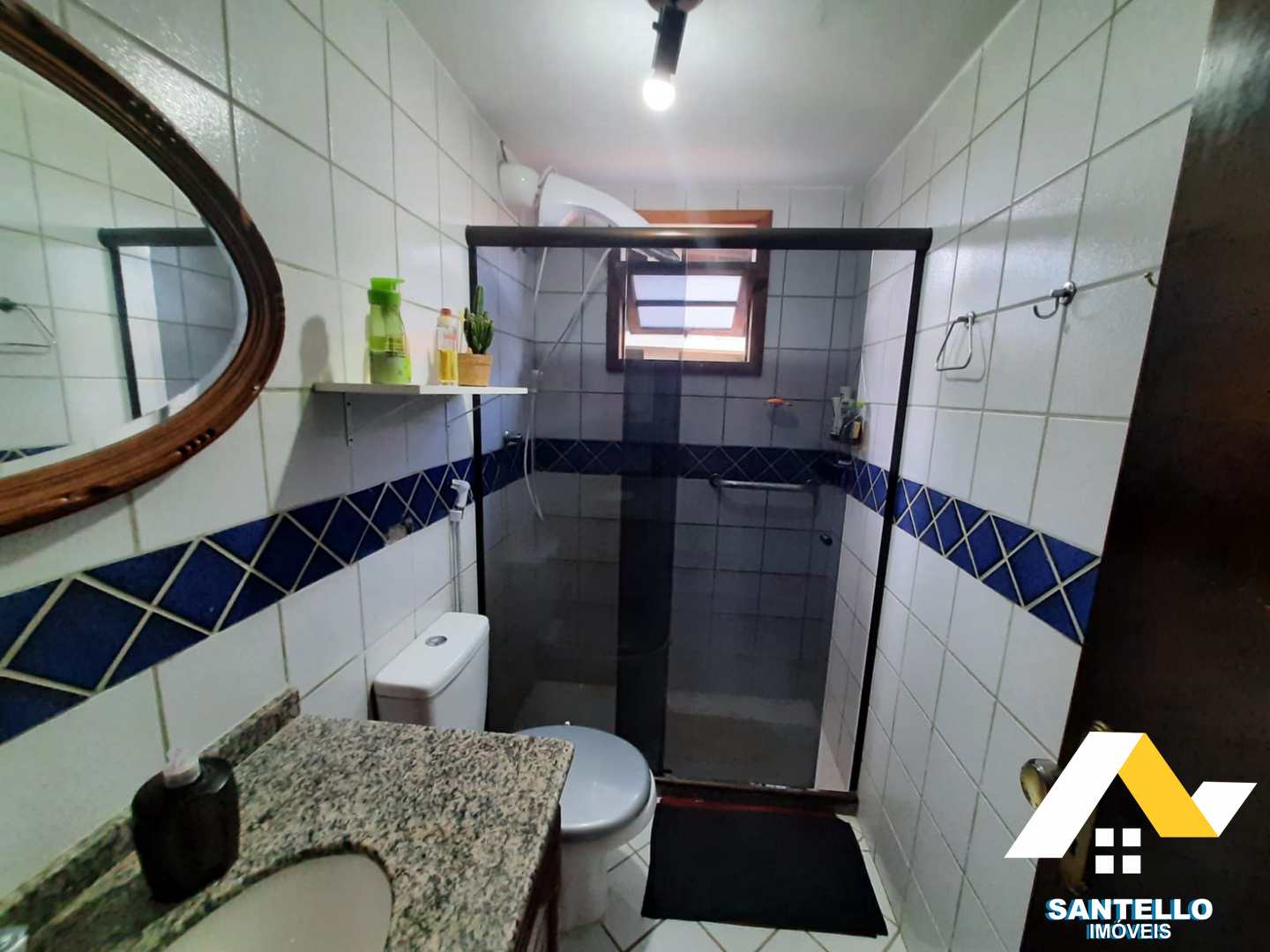 Casa de Condomínio à venda com 3 quartos, 95m² - Foto 16