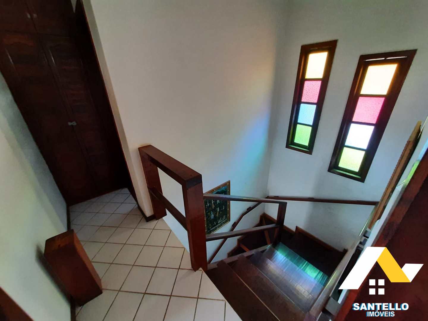 Casa de Condomínio à venda com 3 quartos, 95m² - Foto 10