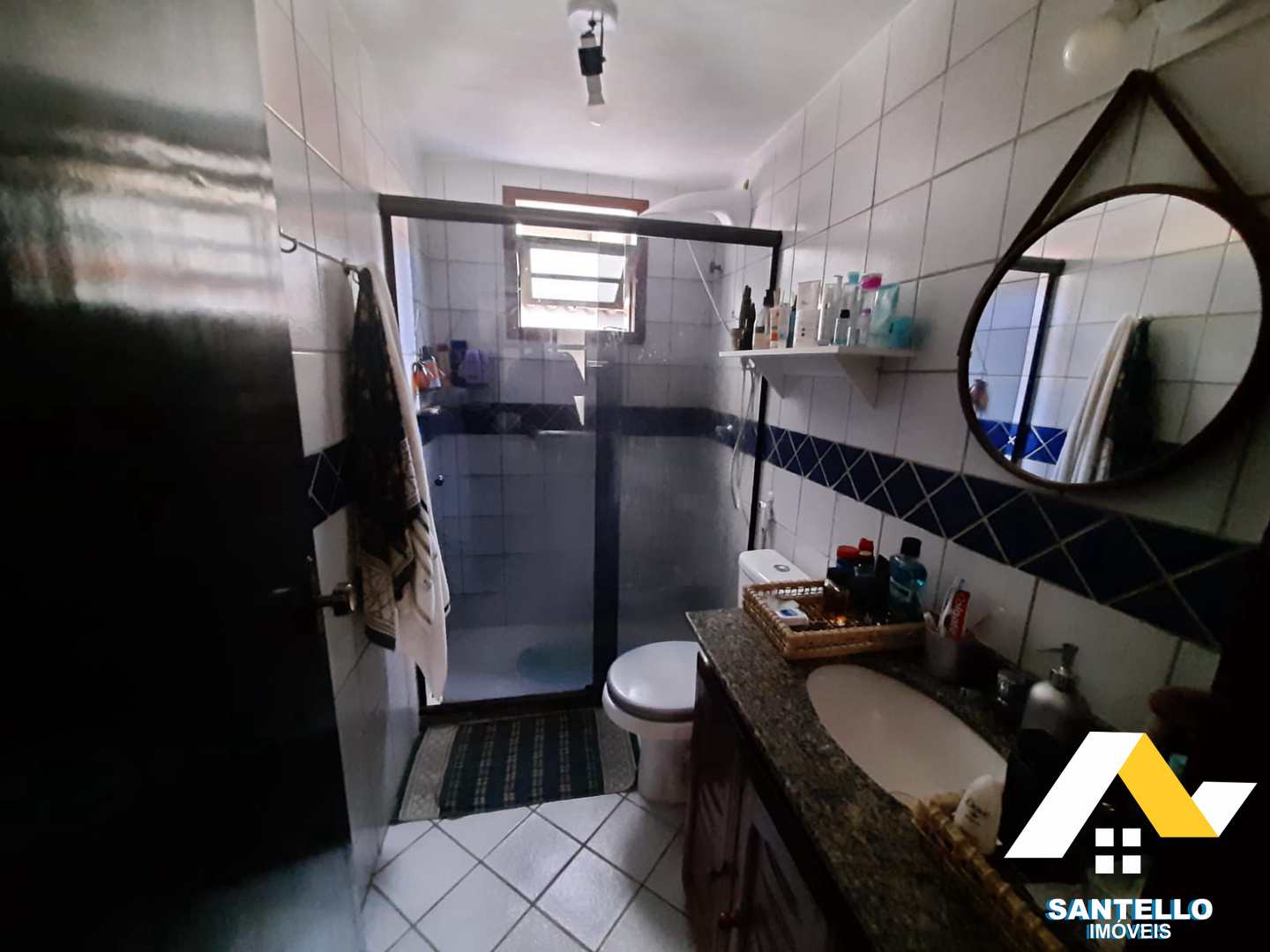 Casa de Condomínio à venda com 3 quartos, 95m² - Foto 17