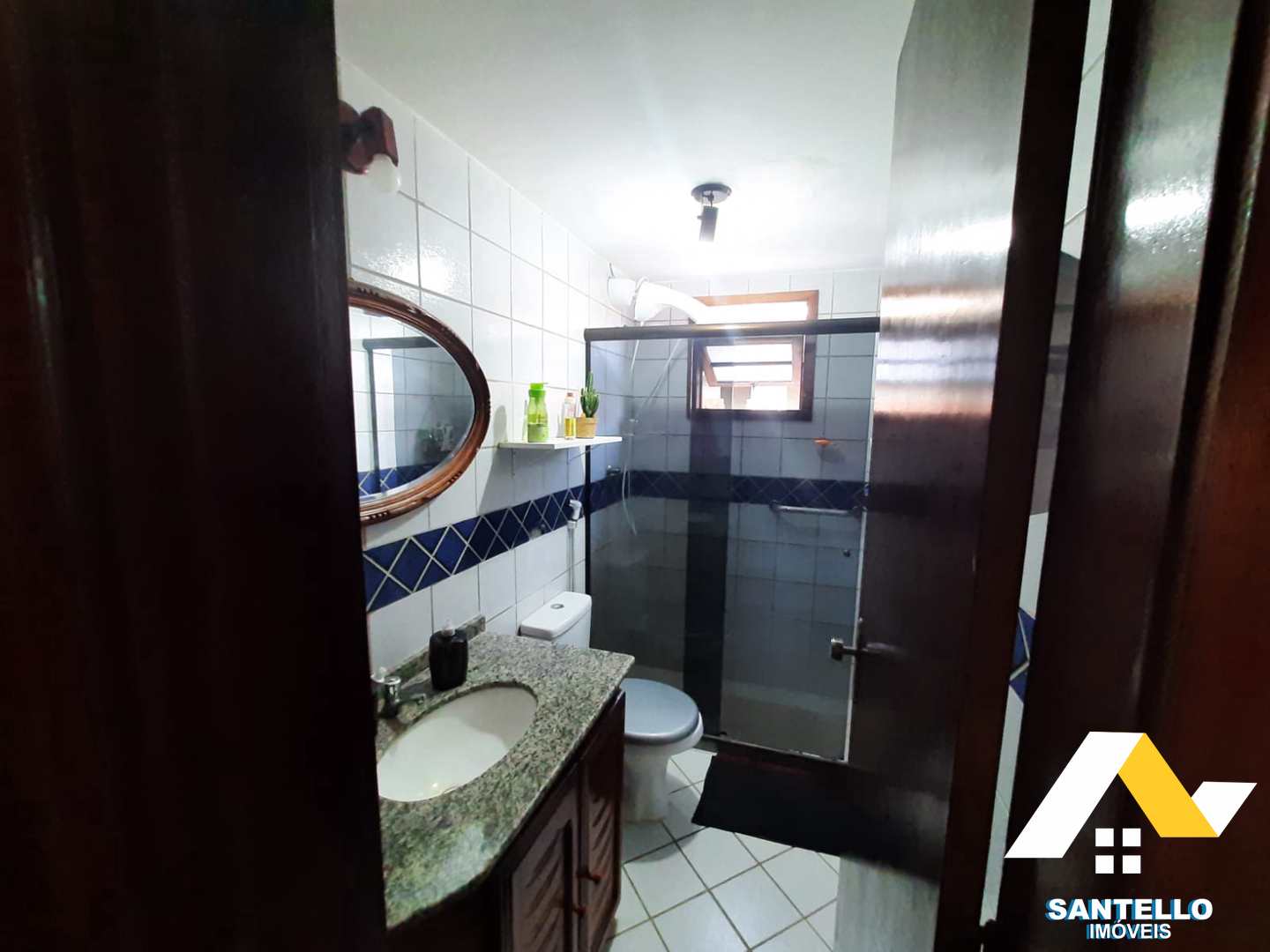 Casa de Condomínio à venda com 3 quartos, 95m² - Foto 15