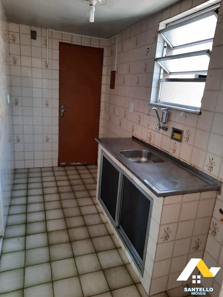 Apartamento à venda com 2 quartos, 70m² - Foto 11