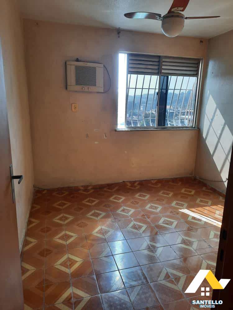 Apartamento à venda com 2 quartos, 70m² - Foto 5