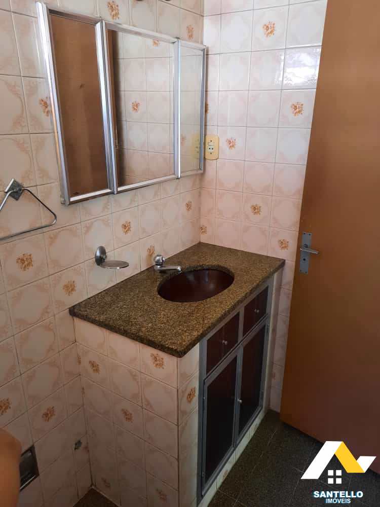 Apartamento à venda com 2 quartos, 70m² - Foto 8