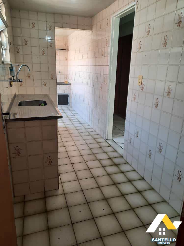 Apartamento à venda com 2 quartos, 70m² - Foto 10