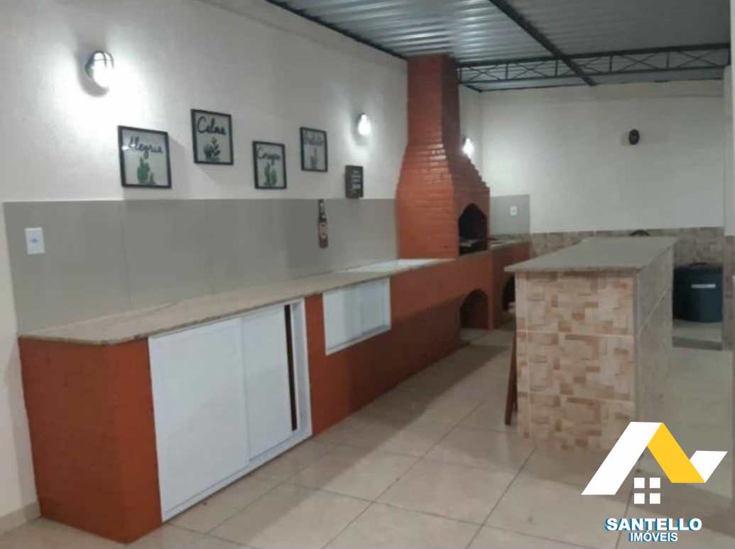 Apartamento à venda com 2 quartos, 70m² - Foto 17