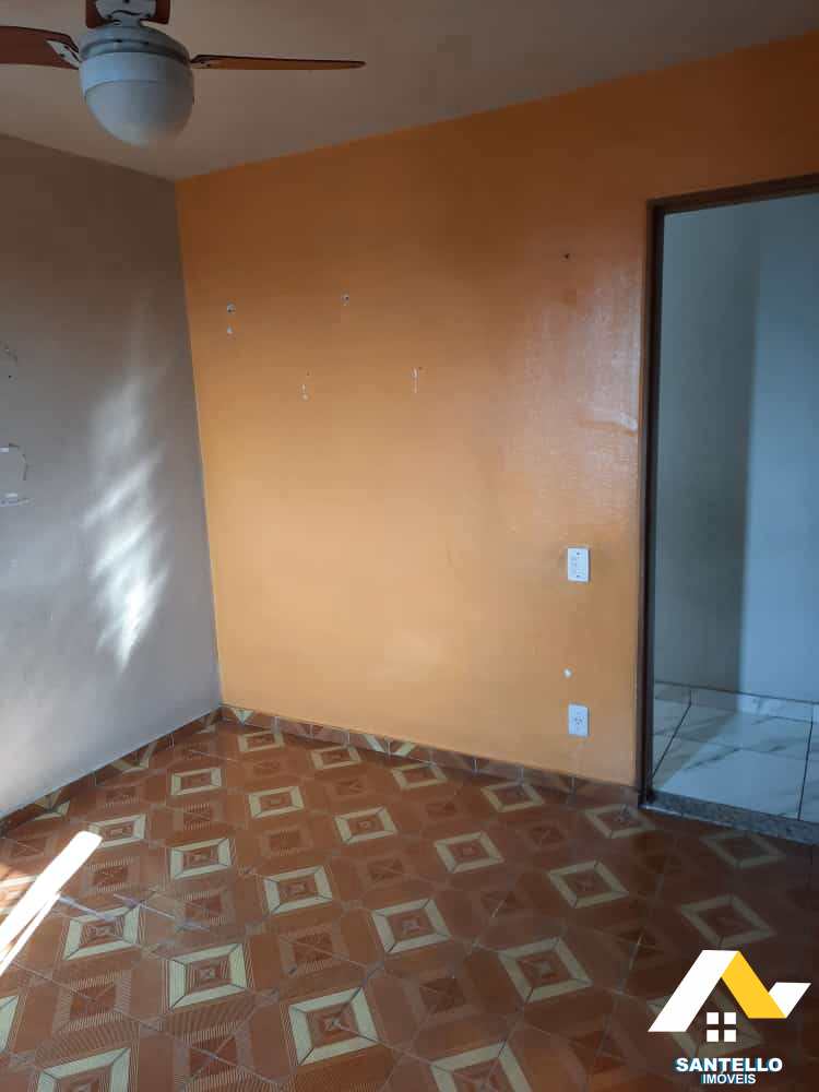 Apartamento à venda com 2 quartos, 70m² - Foto 6