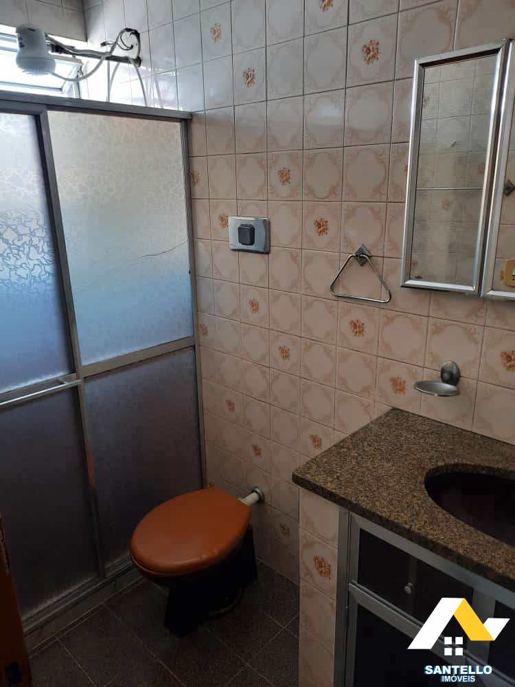 Apartamento à venda com 2 quartos, 70m² - Foto 9