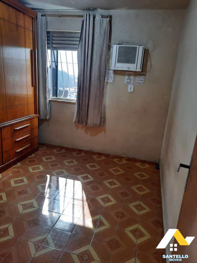 Apartamento à venda com 2 quartos, 70m² - Foto 7