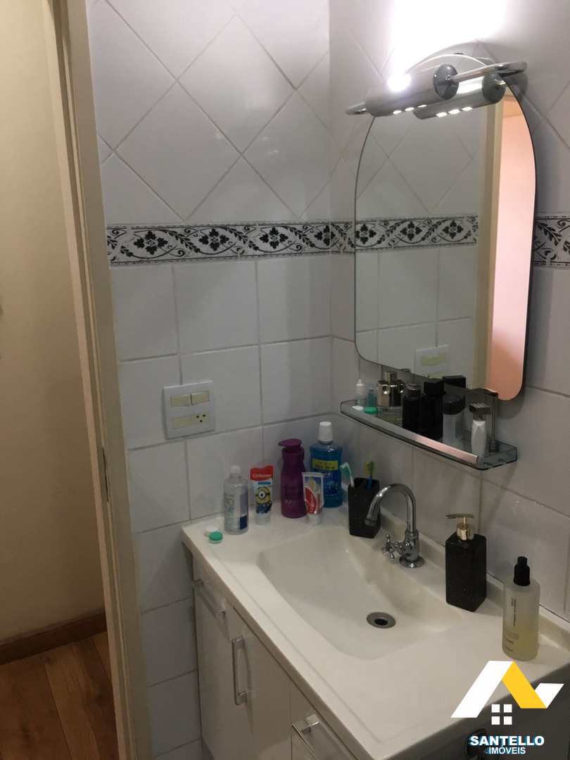 Apartamento à venda com 2 quartos, 60m² - Foto 25