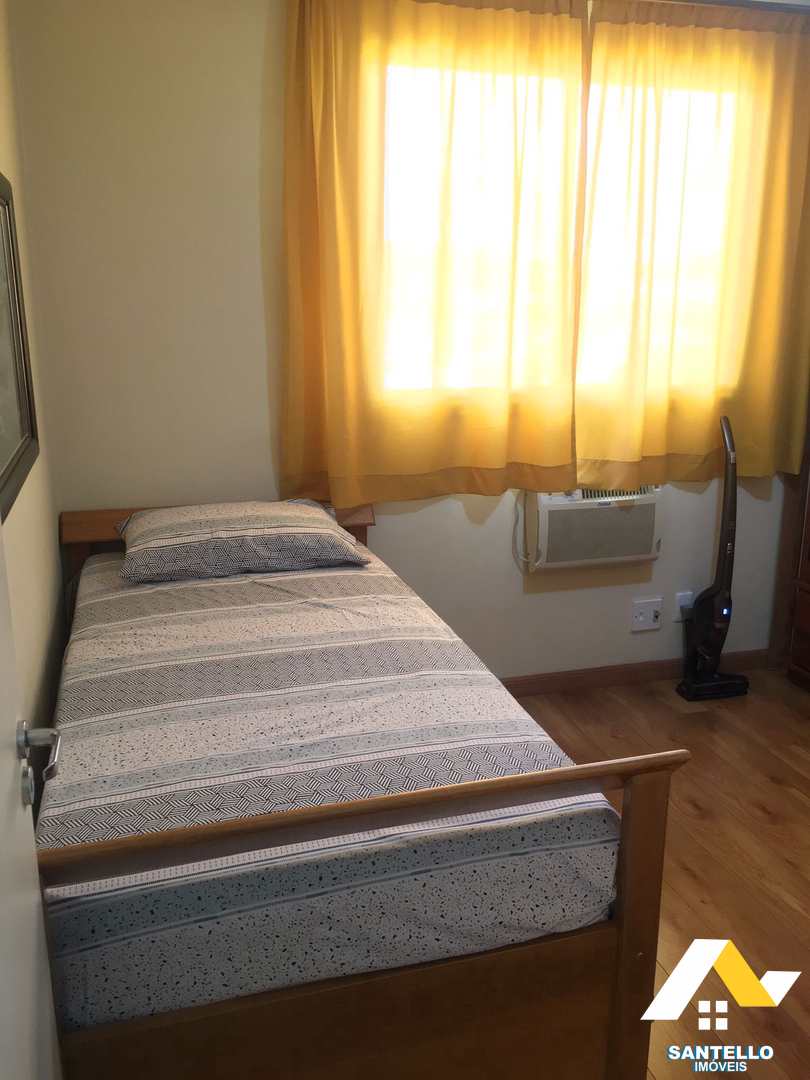 Apartamento à venda com 2 quartos, 60m² - Foto 17