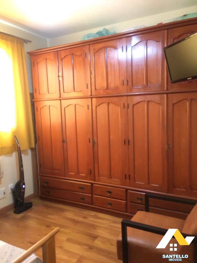 Apartamento à venda com 2 quartos, 60m² - Foto 18