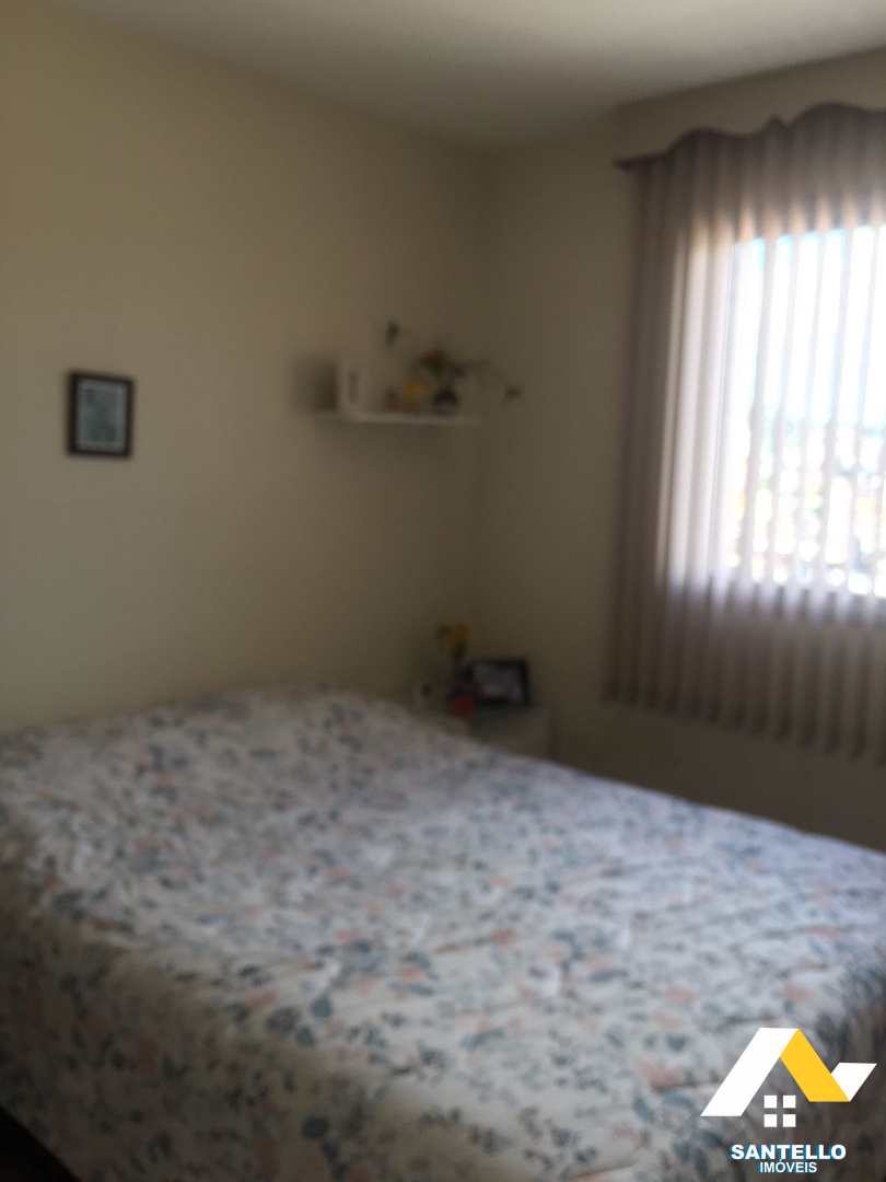 Apartamento à venda com 2 quartos, 60m² - Foto 14