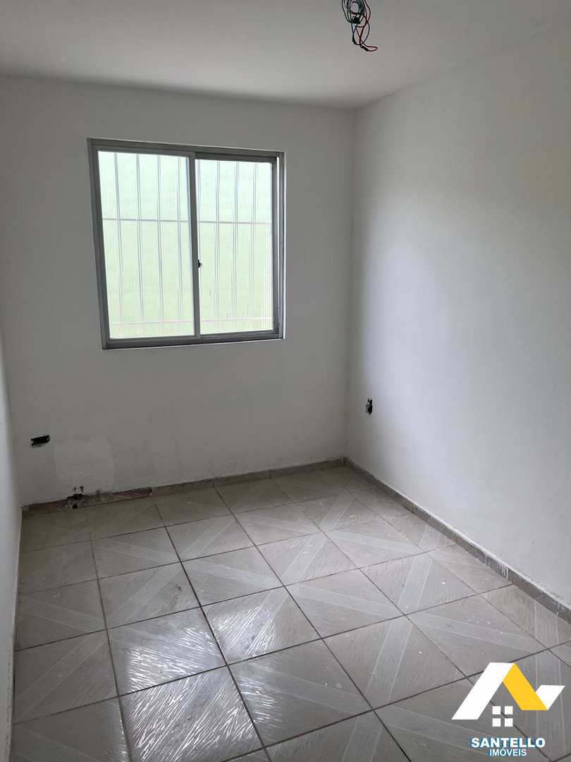 Casa à venda com 3 quartos, 90m² - Foto 10