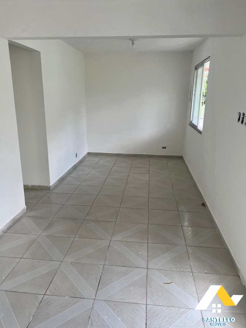 Casa à venda com 3 quartos, 90m² - Foto 13