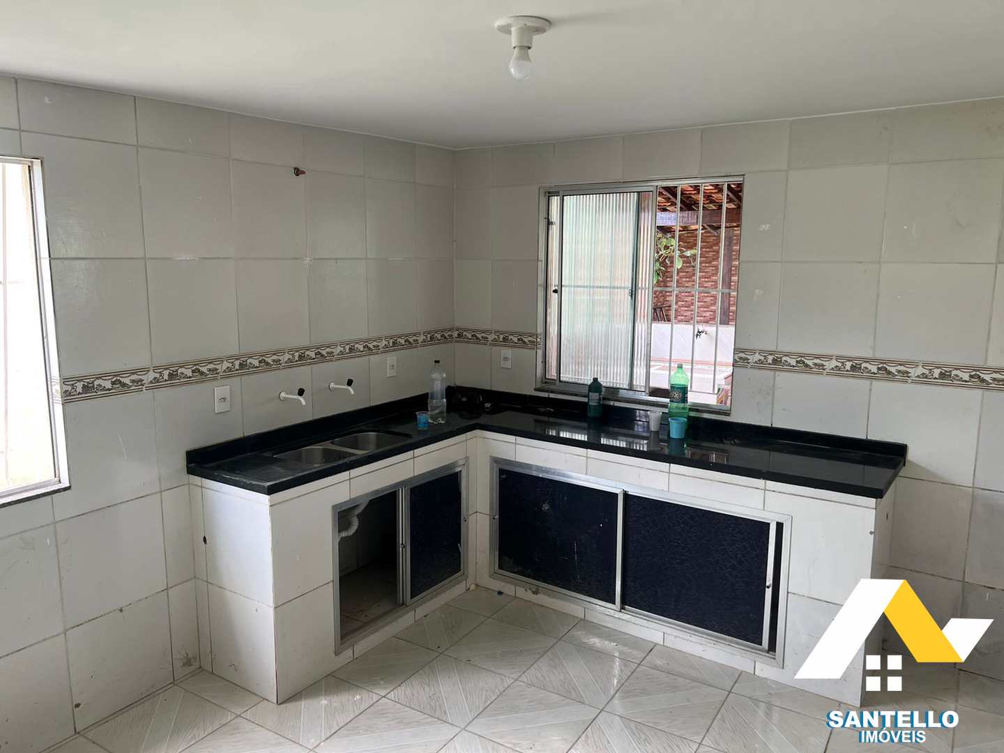 Casa à venda com 3 quartos, 90m² - Foto 16