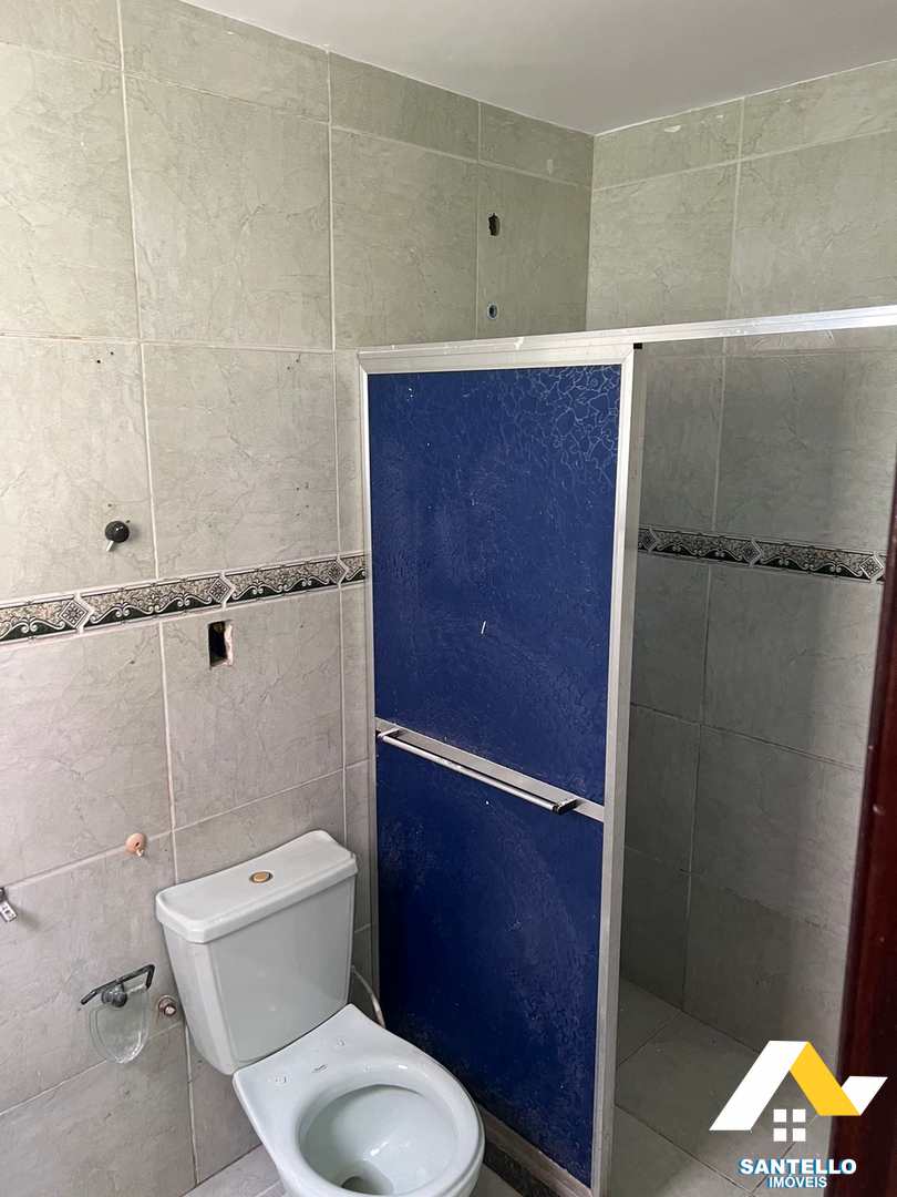 Casa à venda com 3 quartos, 90m² - Foto 19