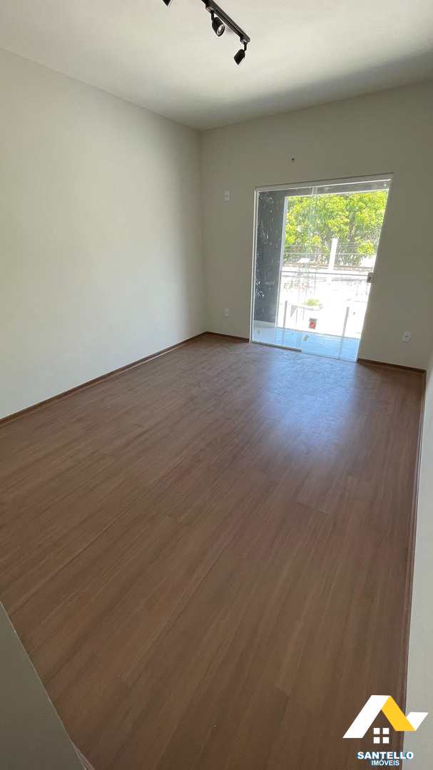 Casa à venda com 2 quartos, 80m² - Foto 8