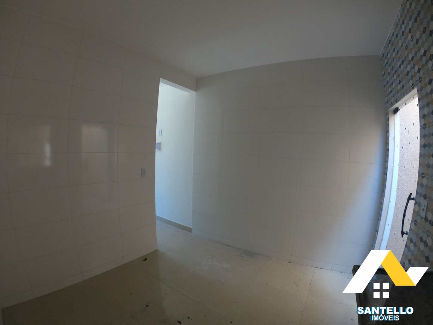 Casa à venda com 2 quartos, 70m² - Foto 10