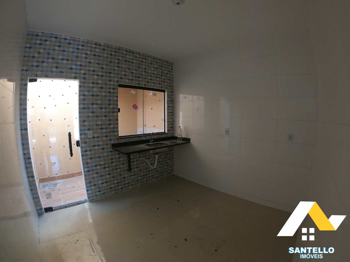 Casa à venda com 2 quartos, 70m² - Foto 12