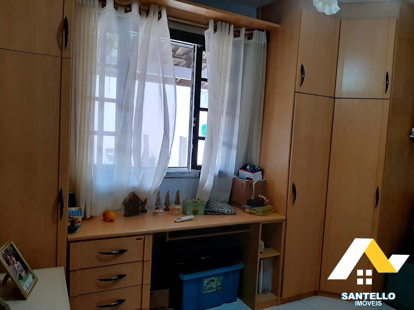 Casa à venda com 3 quartos, 145m² - Foto 11