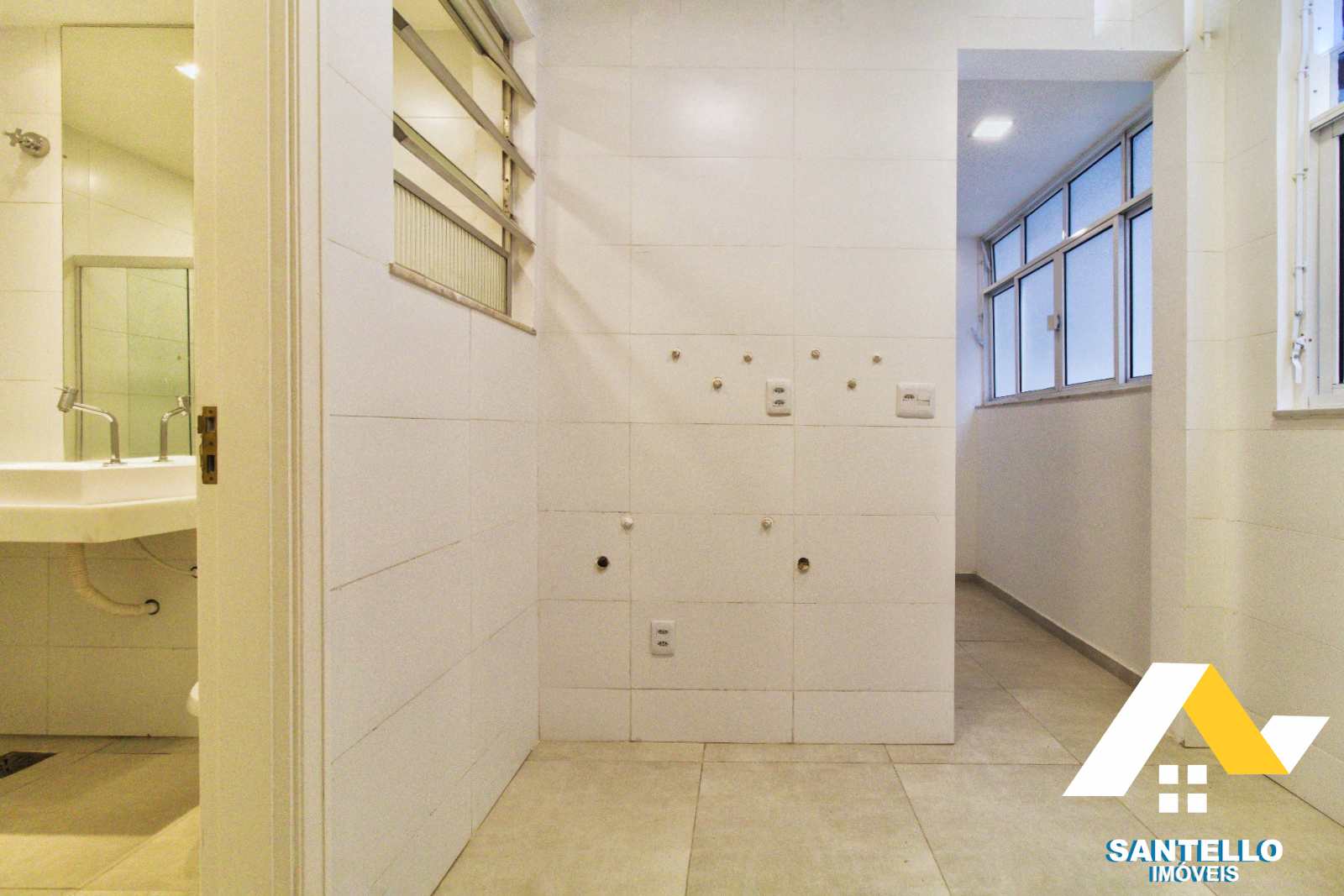 Apartamento à venda com 4 quartos, 320m² - Foto 29