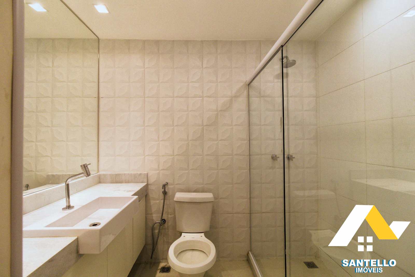 Apartamento à venda com 4 quartos, 320m² - Foto 26