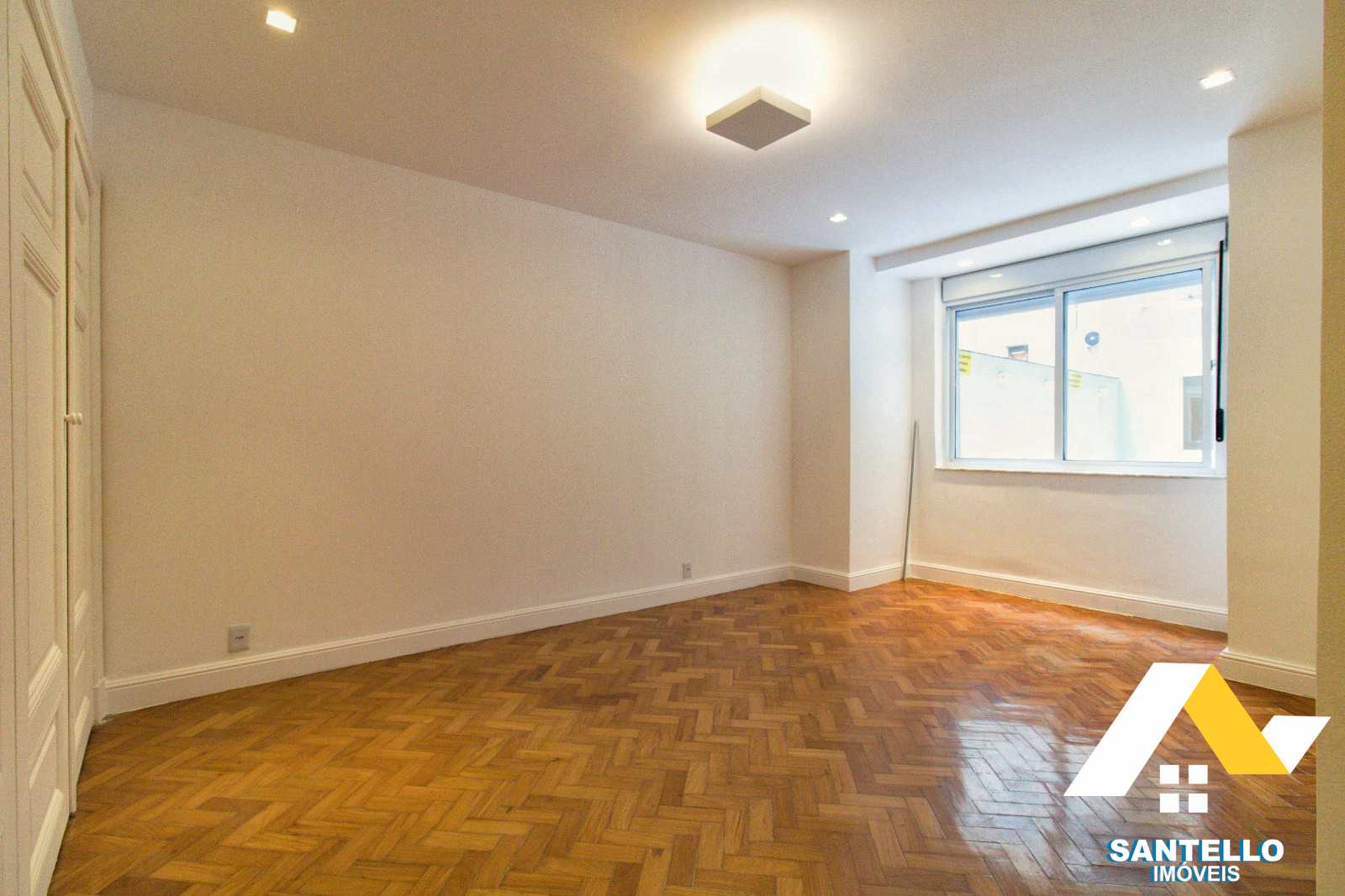 Apartamento à venda com 4 quartos, 320m² - Foto 14