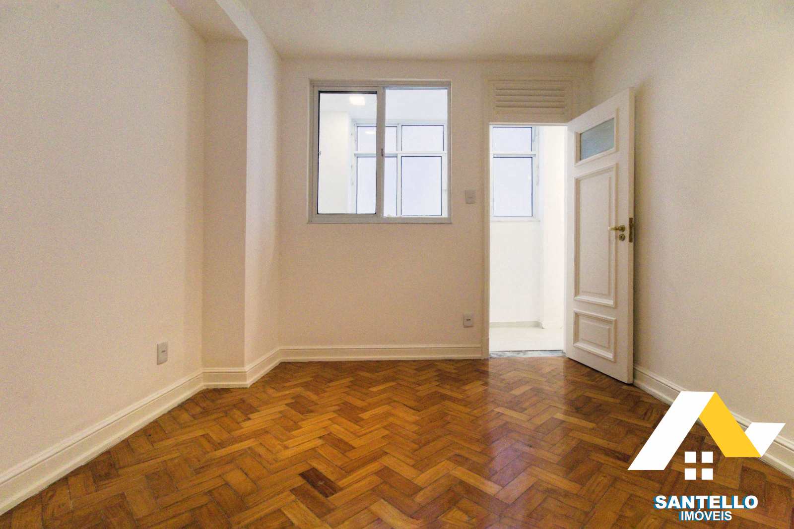 Apartamento à venda com 4 quartos, 320m² - Foto 10