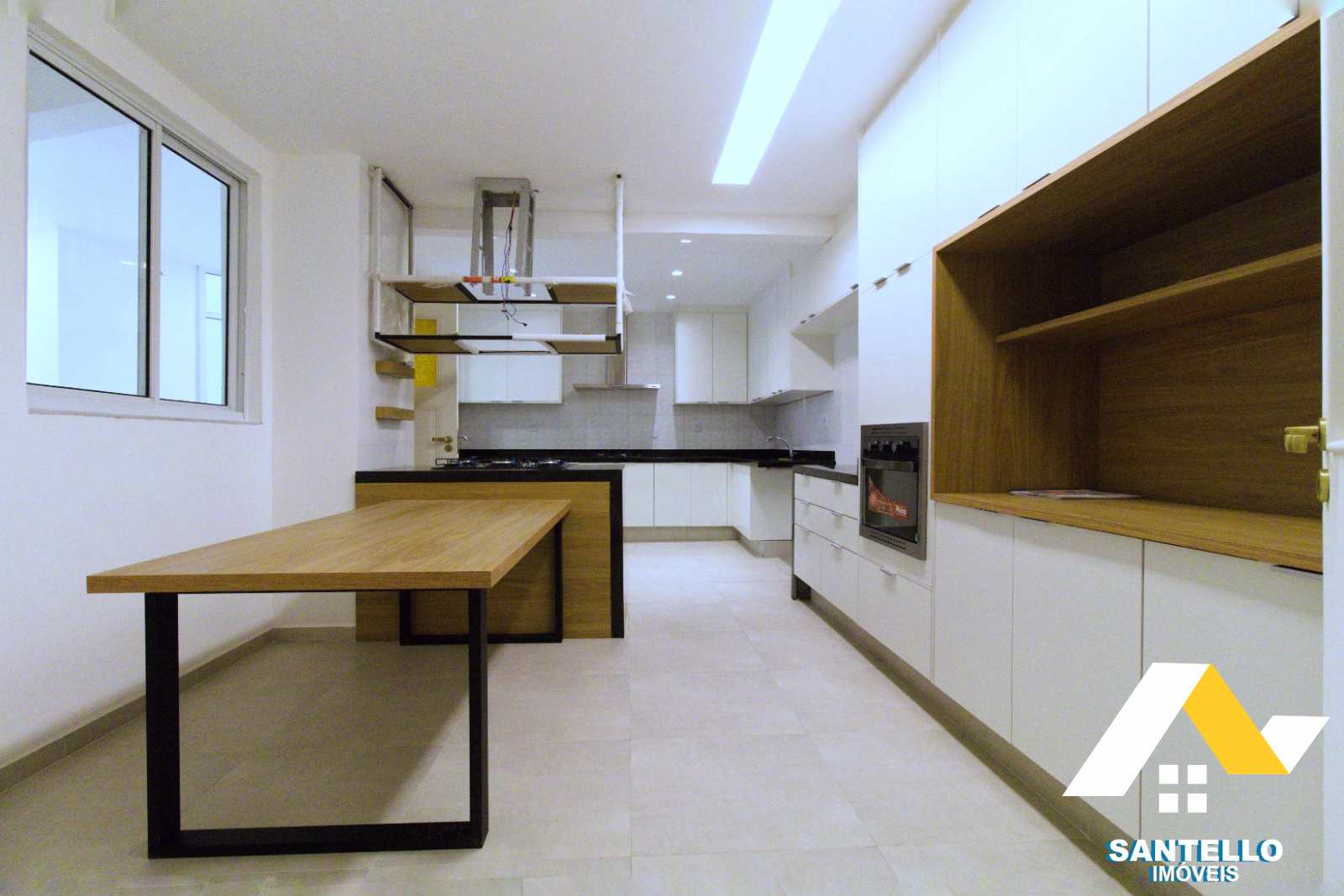 Apartamento à venda com 4 quartos, 320m² - Foto 20