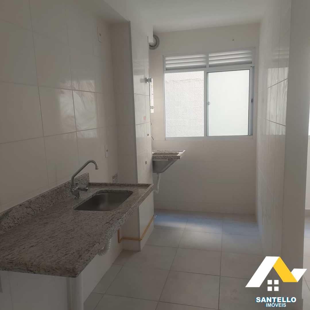 Apartamento para alugar com 2 quartos, 55m² - Foto 19