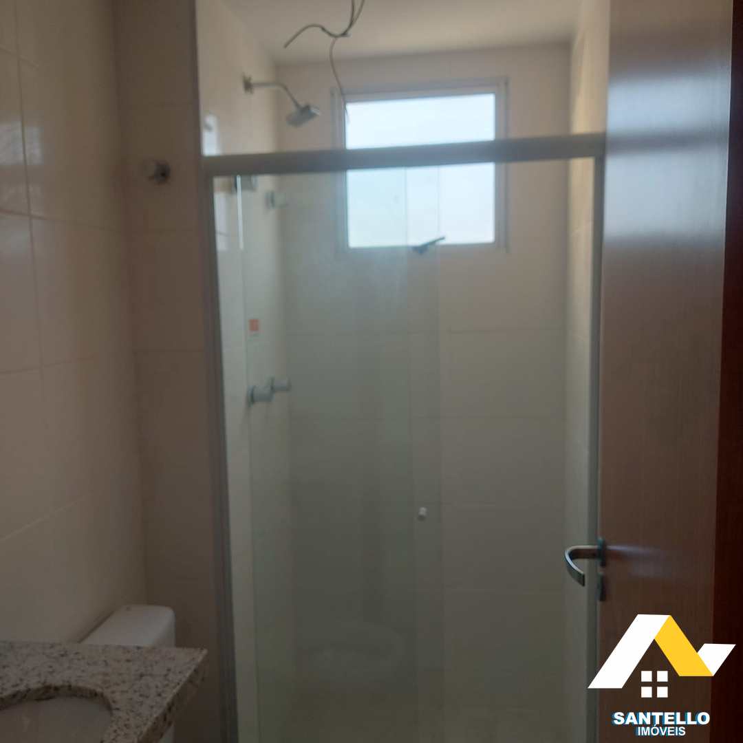 Apartamento para alugar com 2 quartos, 55m² - Foto 18