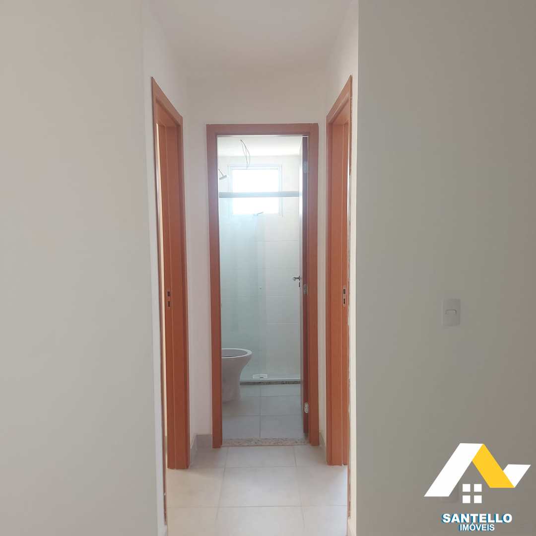 Apartamento para alugar com 2 quartos, 55m² - Foto 14