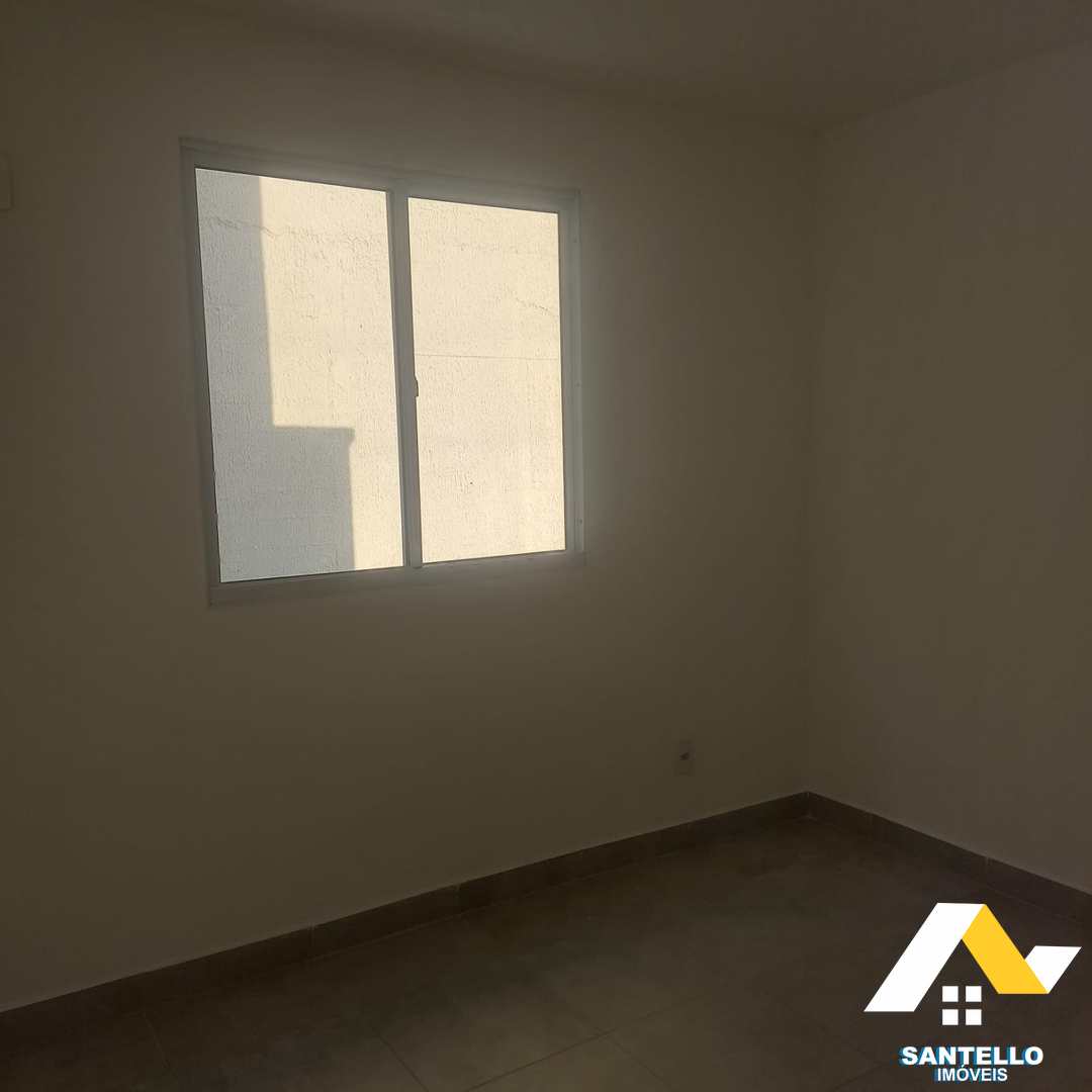 Apartamento para alugar com 2 quartos, 55m² - Foto 15