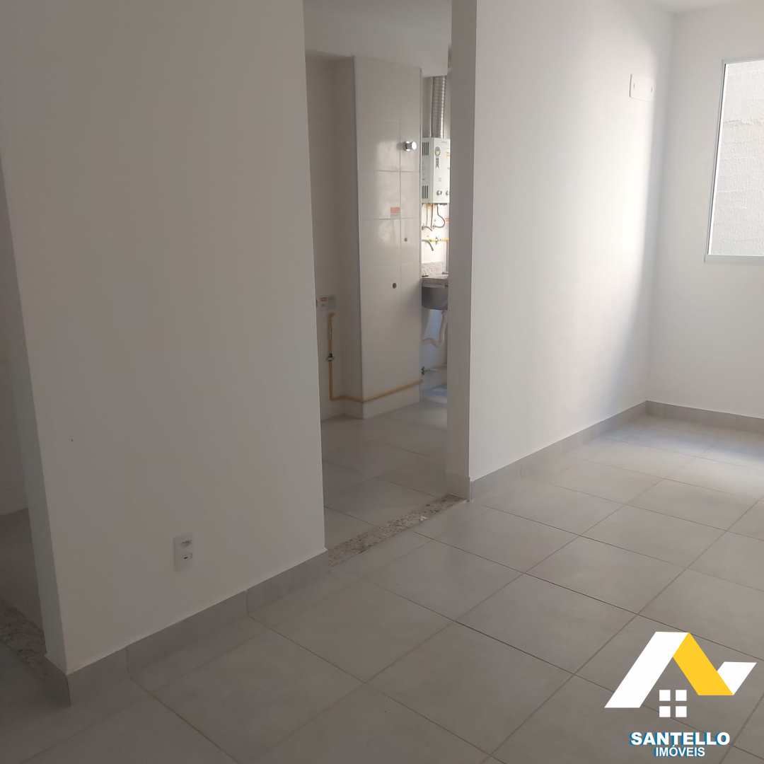 Apartamento para alugar com 2 quartos, 55m² - Foto 12