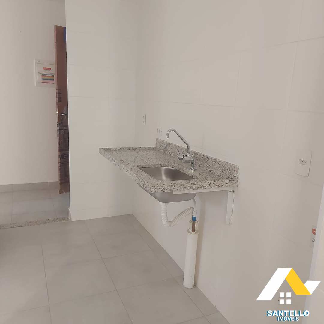 Apartamento para alugar com 2 quartos, 55m² - Foto 17