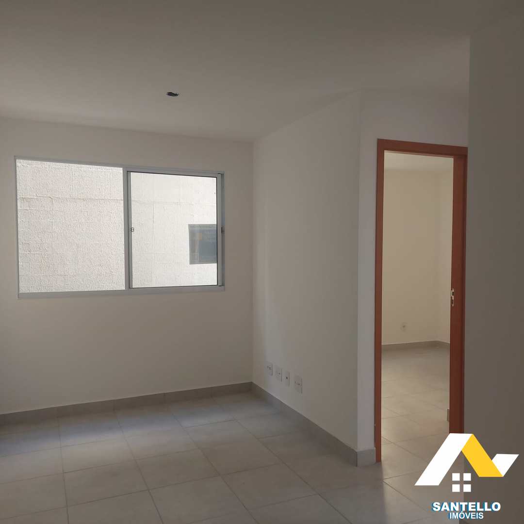 Apartamento para alugar com 2 quartos, 55m² - Foto 13