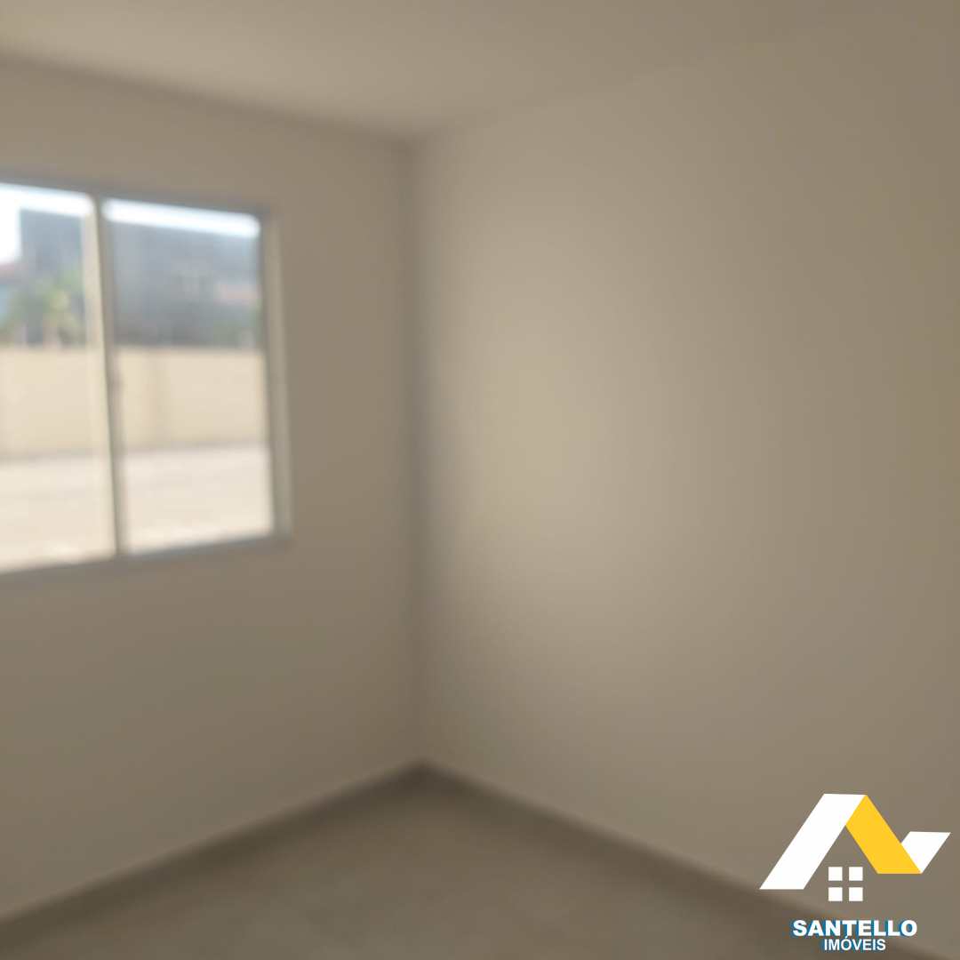 Apartamento para alugar com 2 quartos, 55m² - Foto 16