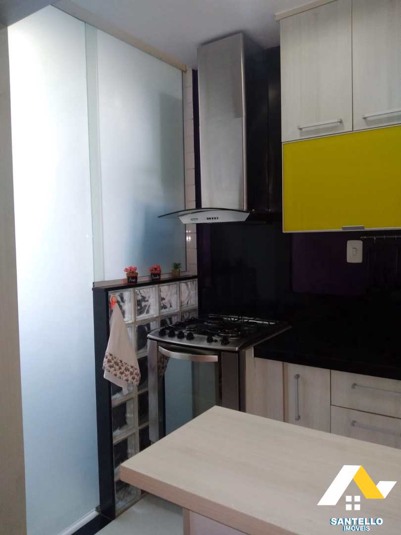 Apartamento à venda com 2 quartos, 65m² - Foto 16