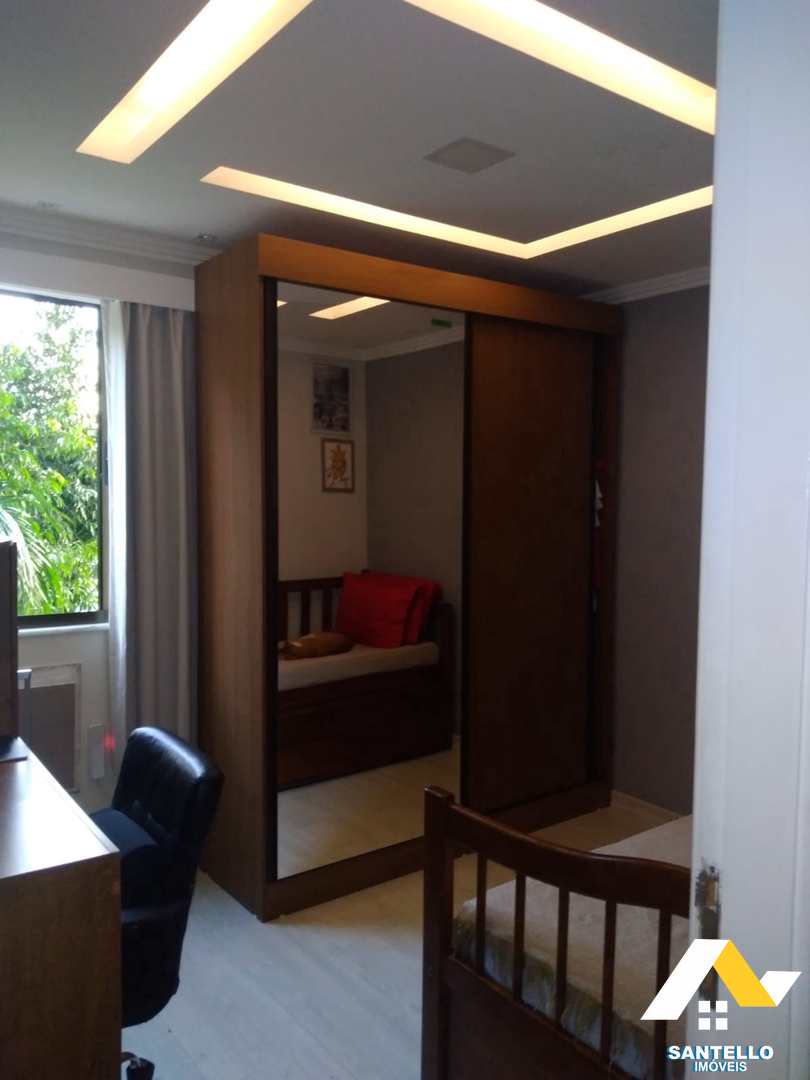 Apartamento à venda com 2 quartos, 65m² - Foto 10