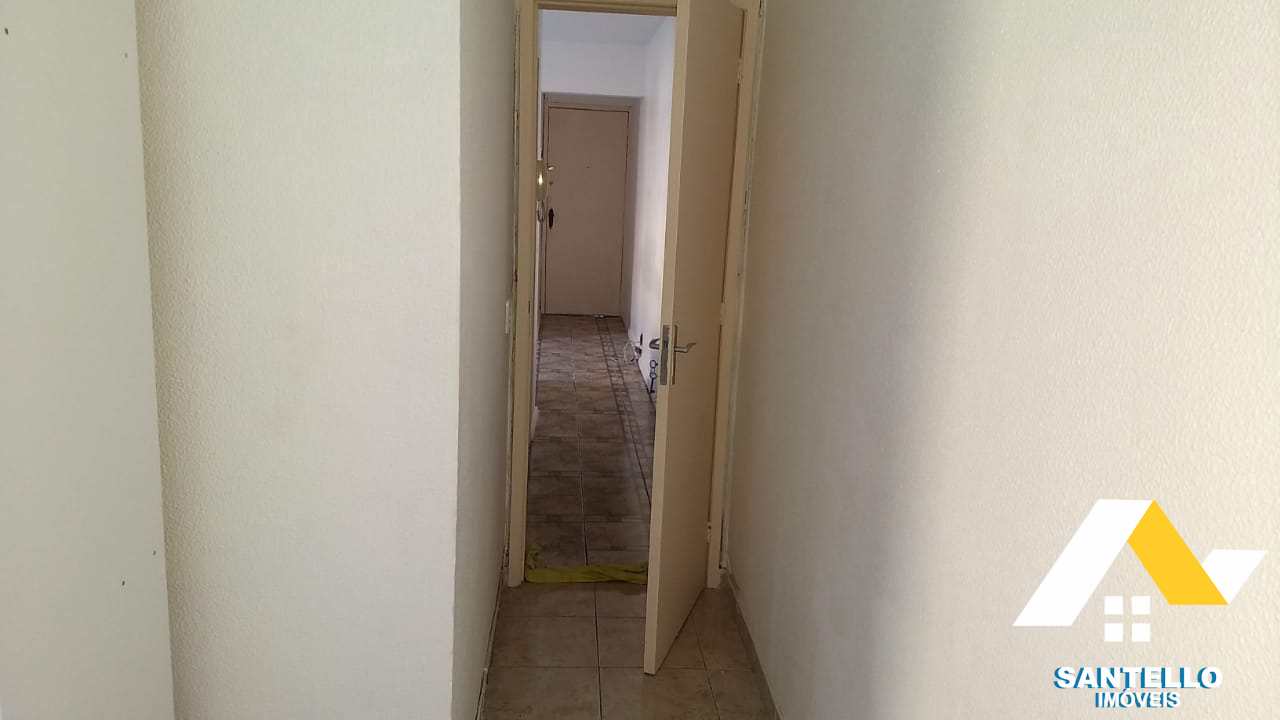 Apartamento à venda com 2 quartos, 65m² - Foto 8