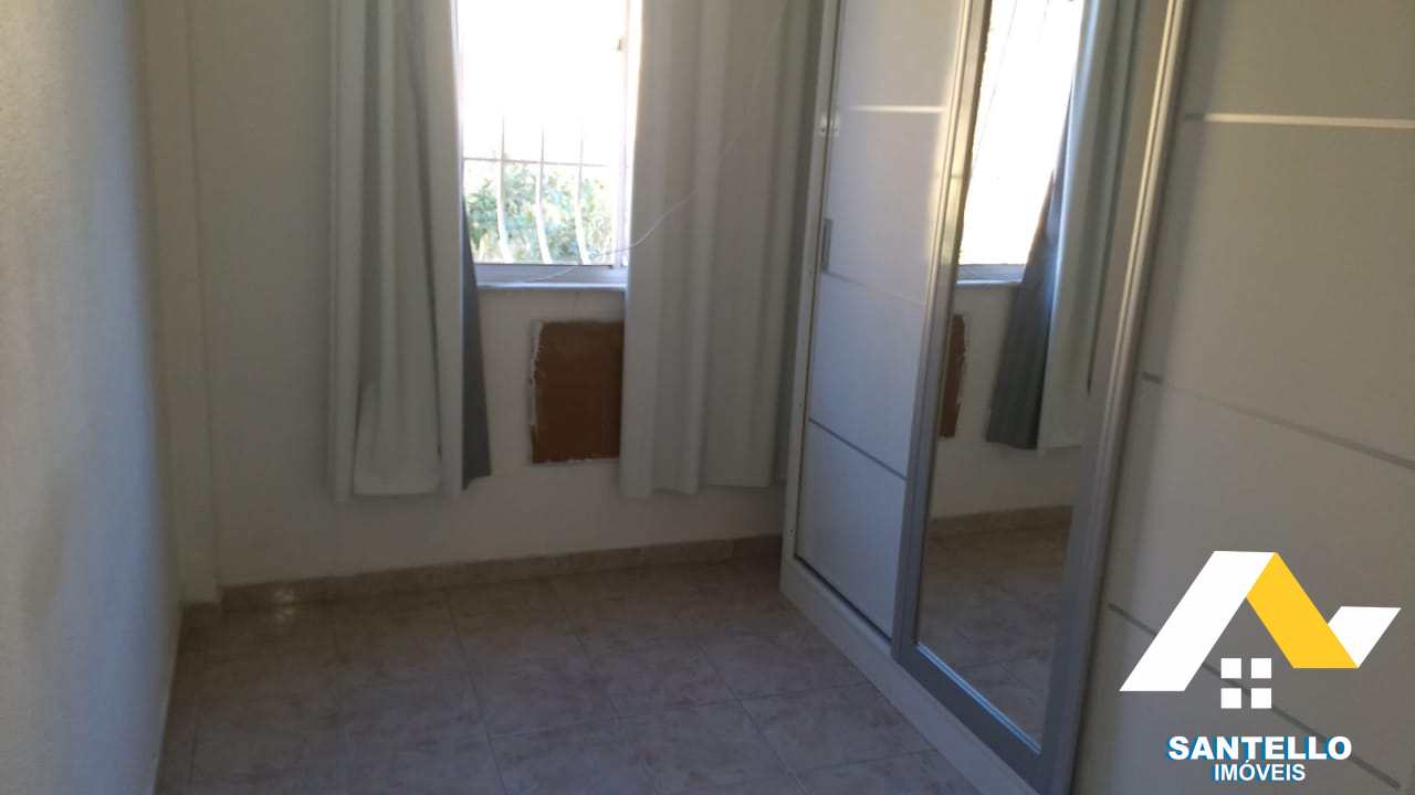 Apartamento à venda com 2 quartos, 65m² - Foto 9