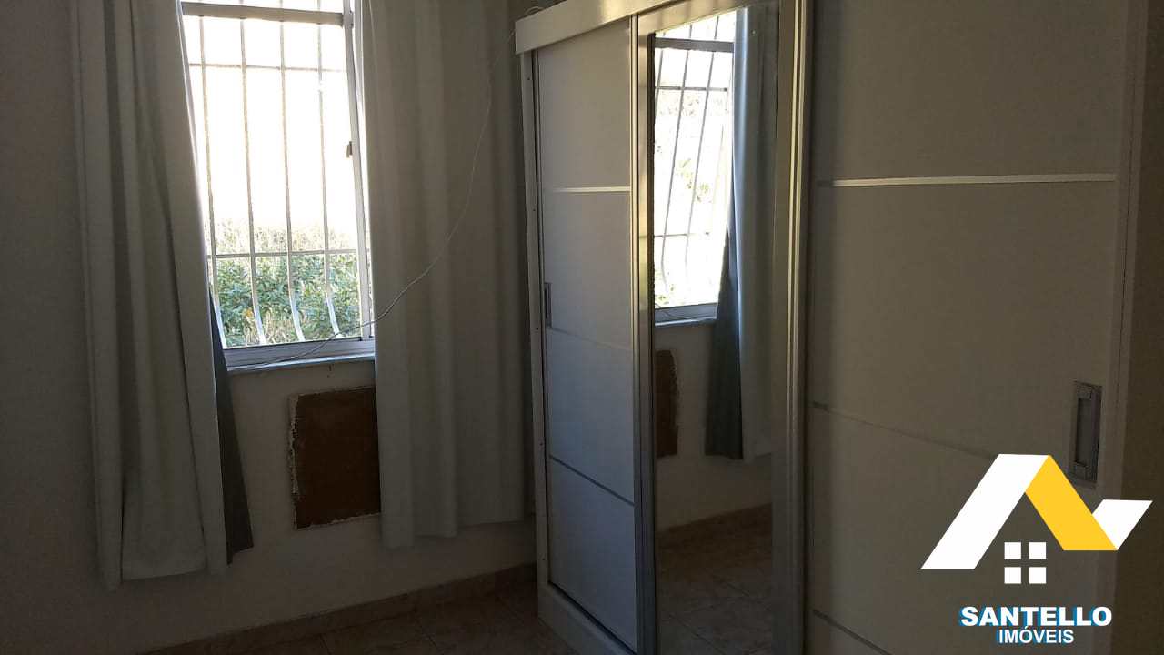 Apartamento à venda com 2 quartos, 65m² - Foto 7