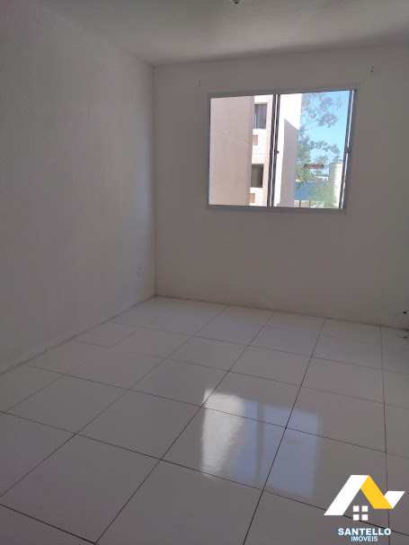 Apartamento para alugar com 2 quartos, 45m² - Foto 13