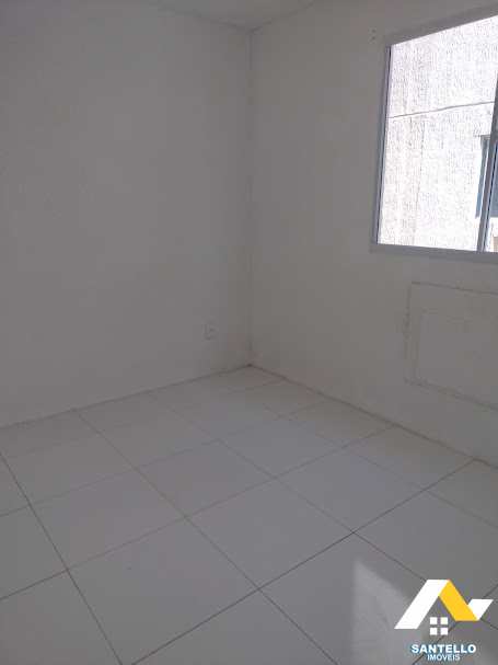 Apartamento para alugar com 2 quartos, 45m² - Foto 12