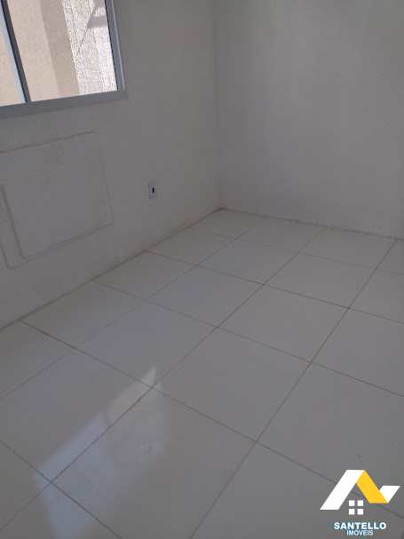 Apartamento para alugar com 2 quartos, 45m² - Foto 11