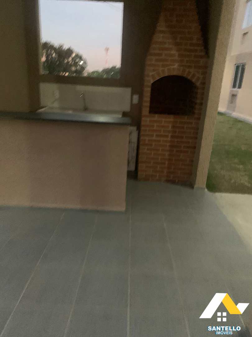 Apartamento para alugar com 2 quartos, 45m² - Foto 7