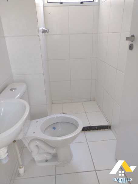 Apartamento para alugar com 2 quartos, 45m² - Foto 17