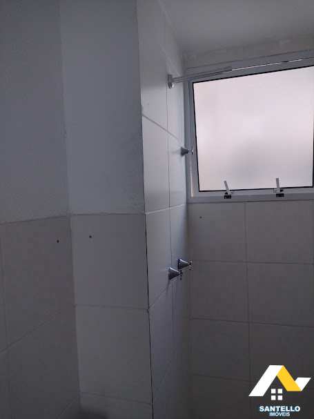 Apartamento para alugar com 2 quartos, 45m² - Foto 16